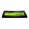 thumbnail image 4 of 240GB AData SU650 2.5-inch SATA 6Gb/s SSD Solid State Disk, 4 of 5