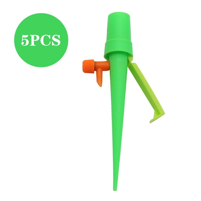 UMMH Plant Watering Devices Garden Drip irrigation kit Universal Self