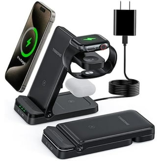 Angel Wings ワイヤレス充電器 4代目 Angel Wings ワイヤレス充電器 4代目 Angel Wings ワイヤレス充電器 4
