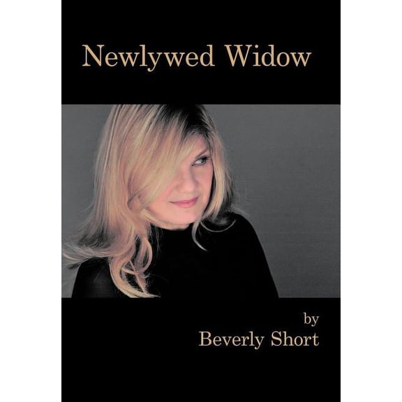 Newlywed Widow