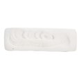 thumbnail image 4 of Professional White Polishing Wax Wood Grinding Buffing Wax Bar Dental Oral MaterialLarge, 4 of 4