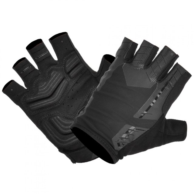 Guantes de ciclismo ANGGREK Unisex M L XL XXL Antideslizantes Absorbentes de calor