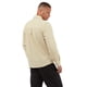 thumbnail image 2 of Craghoppers - Camisa Kiwi Boulder para Hombre (Gris Avena), 2 of 6