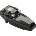 thumbnail image 2 of Pelican 2220-010-110 Clip-on Super Bright Dual LED with Flip-up Activation, Black, 2 of 2