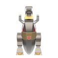 thumbnail image 1 of Figura de Acción Super7 Transformers Grimlock Metálico 3.75", 1 of 2