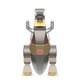 thumbnail image 1 of Figura de Acción Super7 Transformers Grimlock Metálico 3.75", 1 of 2
