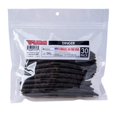 thumbnail image 1 of Yum Lures 5 Dinger Blk-Grn Pmpkn/PRP, 1 of 3