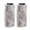 Dark Gray, variant on Fuzzy Leg Warmers for Women Autumn Winter Plush Socks Long Boots Warm Stage Performance High Guards Female