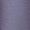 PERIWINKLE, variant on Avengers - Marvel Vs Villans - Youth Girls Boxy T-Shirt