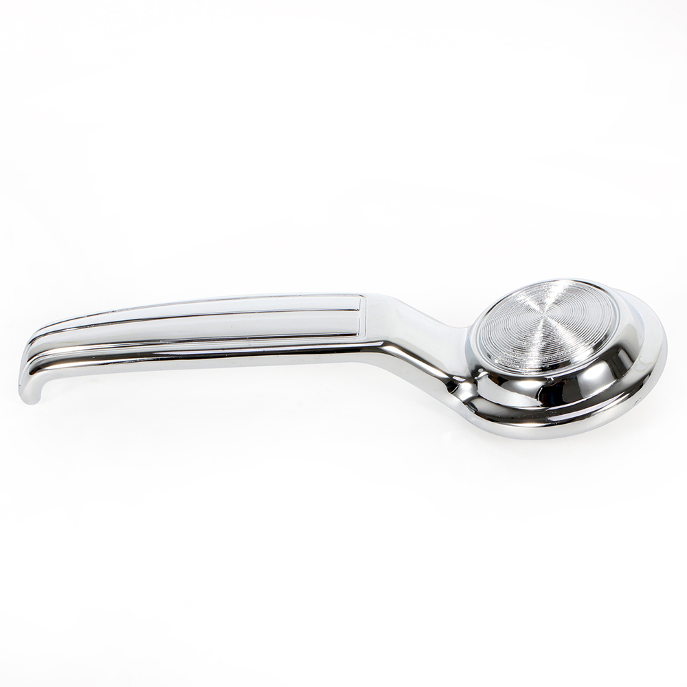 Interior Door Handle Front Left Front Right fits Buick