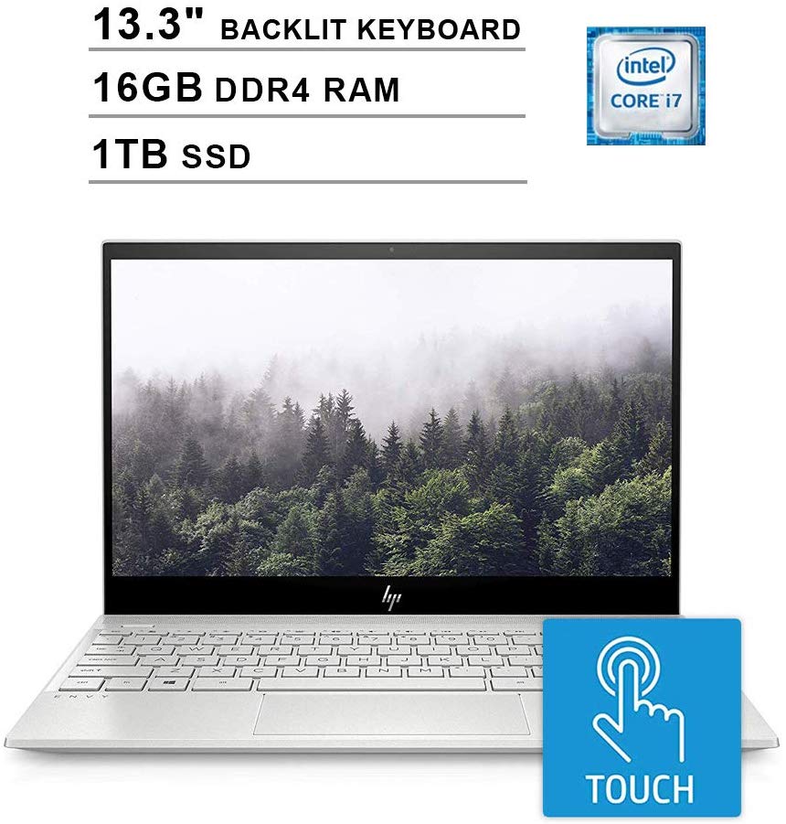 intel widi windows 10 2019 intel widi windows 10 2019