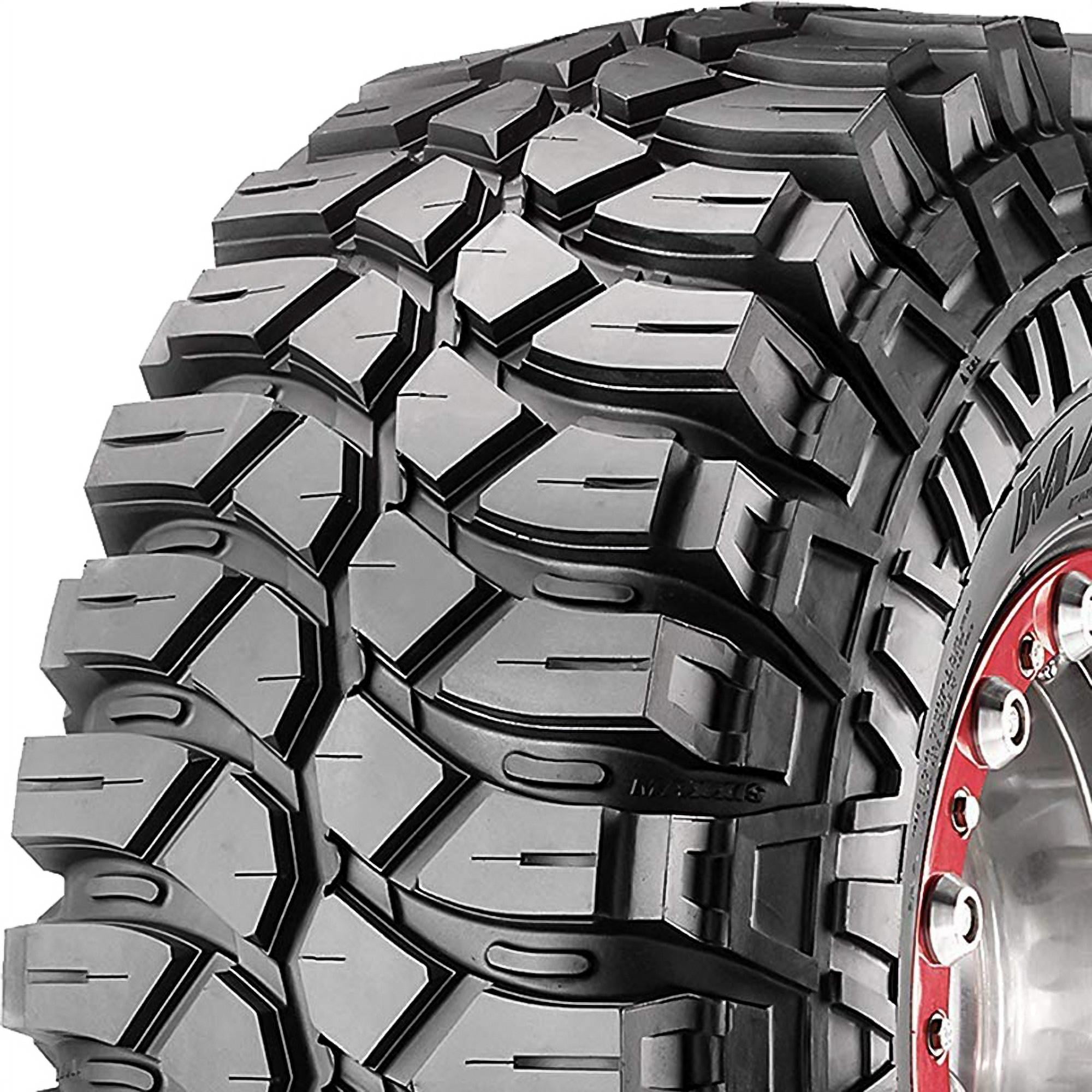 Maxxis Creepy Crawler M8090 LT 37X12.50-17 Load E 10 Ply M/T Mud Tire simolary.com 11 Maxxis Creepy Crawler M8090 LT 37X12.50-17 Load E 10 Ply M/T Mud Tire Simolary simolary.com 11
