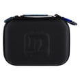 thumbnail image 2 of Organizador de almacenamiento PULUZ Estuche de almacenamiento para cámara Bolsa Estuche rígido Estuche de viaje Estuche protector portátil Compatible con Dji OSMO Pocket y accesorios PULUZ Organizador de almacenamiento, 2 of 7