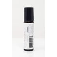 thumbnail image 2 of Aceite calmante de lavanda Punkin Butt para bebés 10 ml, 2 of 6