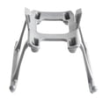 thumbnail image 5 of Mao de protección del extensor de aterrizaje Zulema DJI Spark Landing Gear Gris, 5 of 5