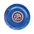 thumbnail image 2 of Set de Té Toy Mark Frozen Toy Mark Frozen, 2 of 2