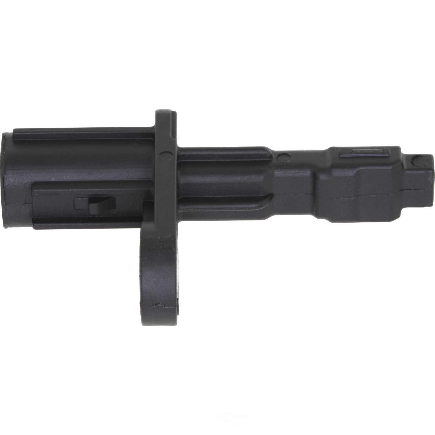 HOLSTEIN 2ABS5746 ABS Wheel Speed Sensor