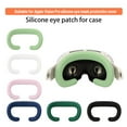 thumbnail image 3 of UOYOTT VR glasses protective cover For Apple Vision Pro Accessories M6B5, 3 of 8