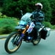 thumbnail image 5 of Motocicleta Vento GT250 2024 VENTO GT250 ADVENTURE, 5 of 5
