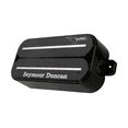 thumbnail image 4 of Pastilla humbucker para guitarra eléctrica Seymour Duncan Sh-13 Dimebucker, 4 of 4