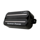 thumbnail image 4 of Pastilla humbucker para guitarra eléctrica Seymour Duncan Sh-13 Dimebucker, 4 of 4