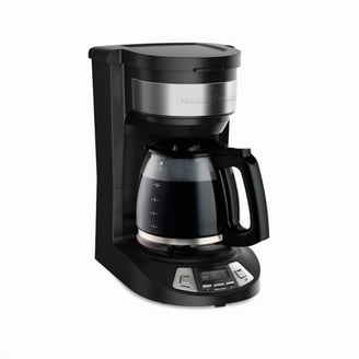 Hamilton Beach 40515 42カップ型コーヒーメーカー シルバー Amazon | Hamilton Beach 40515R 45－カップ型コーヒーメーカー