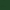 Myrtle Green, variant on Moleskine Classic Notebook, Hard Cover, Large (5" x 8.25"), Ruled, Black