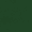 Myrtle Green, variant on Moleskine Classic Notebook, Hard Cover, Large (5" x 8.25"), Ruled, Black