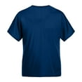 thumbnail image 2 of Panda Uniform medical scrubs for men and medical scrubs for women | multi-colored scrub tops men and scrub tops women, 2 of 8