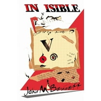 In Isible, (Paperback)
