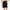 Black, variant on Nrmvnmi Summer Saving 2024 Men's Cotton Casual Shorts Solid Color Drawstring Elastic Waist Breathable Athletic Comfort Summer Beach Shorts with Pocket For Mens Gifts