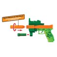 thumbnail image 3 of Pistolet D'affrontement, 3 of 3