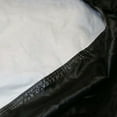 thumbnail image 4 of Nelson-Rigg Defender Extreme Waterproof Medium Motorcycle Cover (DEX-2000-02-MD), 4 of 7