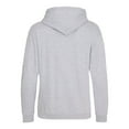 thumbnail image 2 of AWDis Hoods Mens Epic Hoodie, 2 of 3