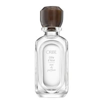 Oribe Cote D'azur Eau De Parfum - 2.5oz 2.5oz