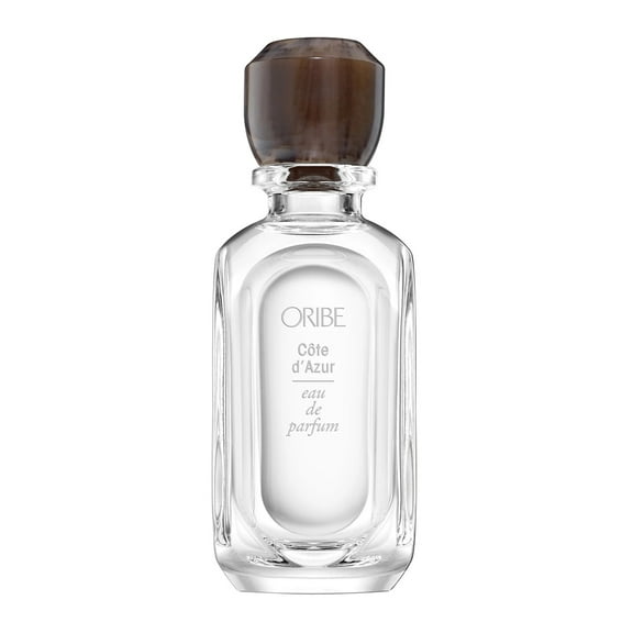 Oribe Cote D'azur Eau De Parfum - 2.5oz 2.5oz