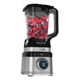 thumbnail image 1 of Licuadora NINJA Detect Power de 1200w, 3 velocidades ajustables TB200WMVB, 1 of 4
