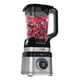thumbnail image 1 of Licuadora NINJA Detect Power de 1200w, 3 velocidades ajustables TB200WMVB, 1 of 4