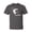Charcoal, variant on I Have Greece On My Shirt Sarcastic Humor Graphic Novelty Funny Tall T Shirt