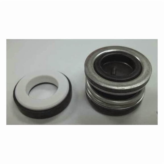 Goulds Standard Shaft Seal 10K10