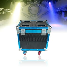 American DJ DISCO ROTATOR SPINNER ROTO BALLS TRI LED Dual American DJ DISCO ROTATOR SPINNER ROTO BALLS TRI LED Dual