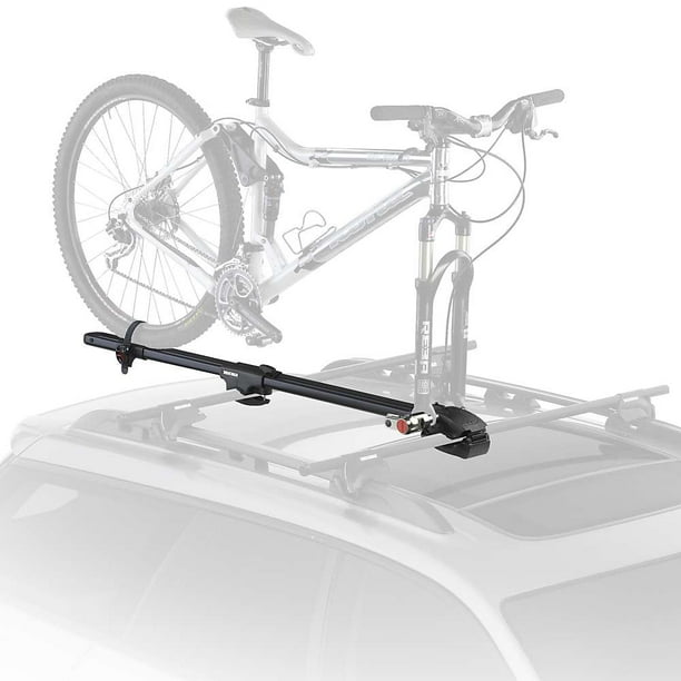 Yakima Forklift Bike Carrier Walmart Com