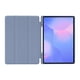 thumbnail image 3 of TEKNET Funda Case Silicon para Samsung Galaxy Tab S10 FE+ 13.1 ", 3 of 5