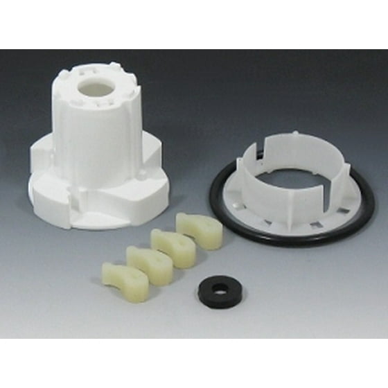 Kenmore Washer Replaces 3363663 Agitator Cam Repair Kit AP3138838