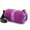 Purple, variant on TG667 Portable Wireless Bluetooth Speaker with USB, TF Card, FM Radio, for Outdoor Use