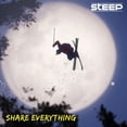 thumbnail image 4 of Jeu vidéo Steep pour PS4, 4 of 6