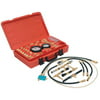 Rel Products, Inc. ATD-5578 Master Fuel Injection Pressure Test Set For All Systems