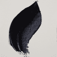 thumbnail image 2 of Pintura Al Oleo Rembrandt 40Ml Royal Talens gris 400 ml, 2 of 2