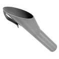 thumbnail image 2 of Fuel Tank Funnel Tube Adaptor Spout 1833948 1782177 2050651 8U5A17B068BB for Ford F150 Focus Mondeo Galaxy, 2 of 5