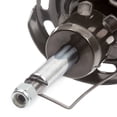 thumbnail image 5 of 2Pcs Front Shocks Struts for 1996-2000 Toyota RAV4 2.0L  OE 72126/72127, 5 of 7